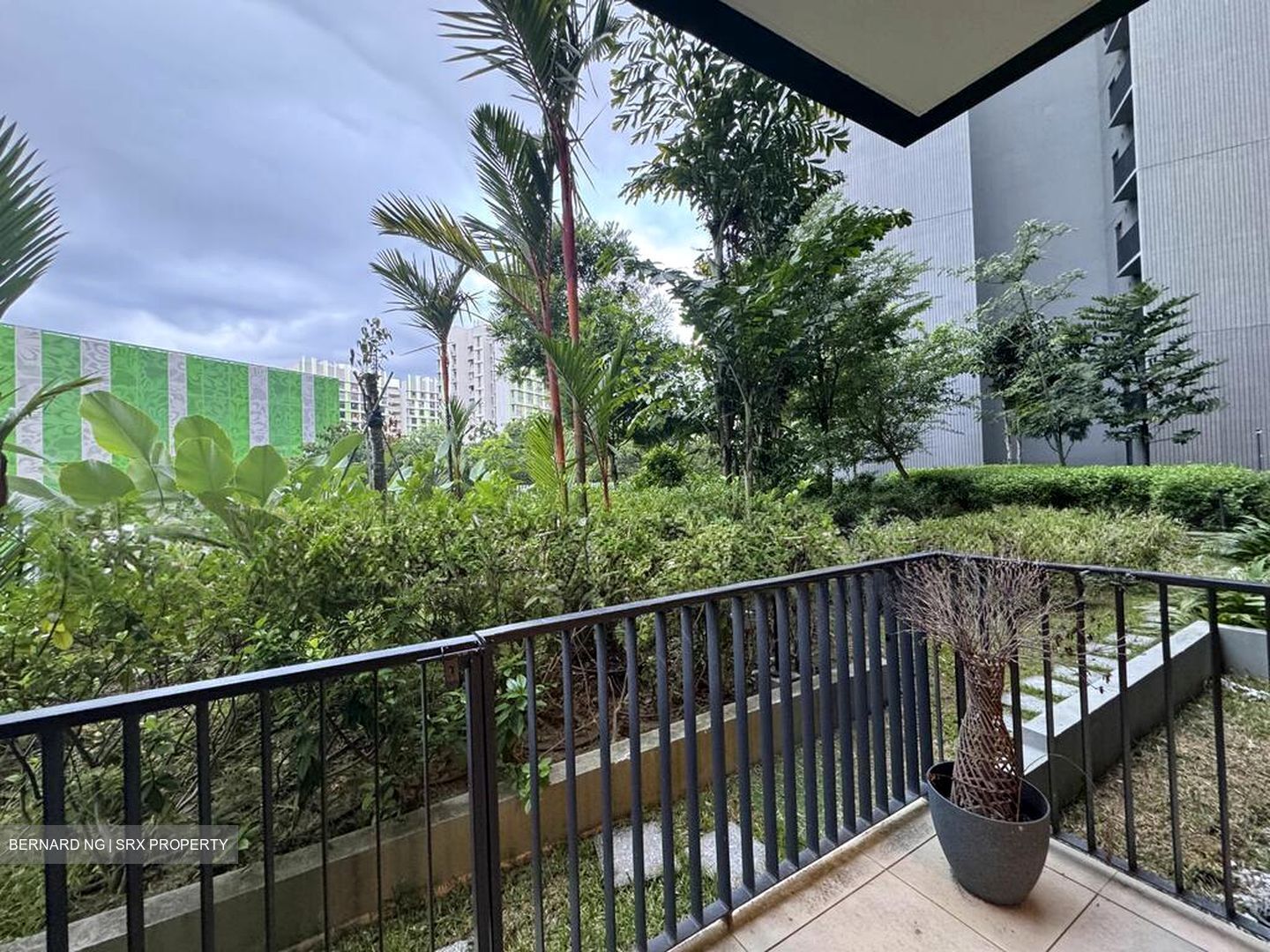 The Woodleigh Residences (D13), Apartment #578491081